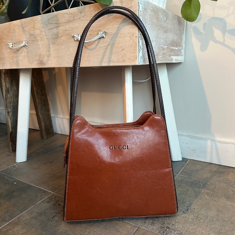 Gucci bag
